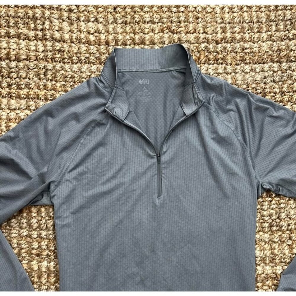 SOLD - Picture 7 of 7